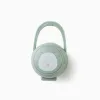 Soother Case Saro Mint