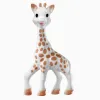 Sophie La Giraffe & Dummy So Pure Gift Box Sophie La Girafe 0M+