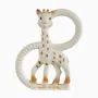 Teether So Pure Gift Box Sophie La Girafe 0M+