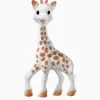 Sophie La Girafe Classic 0M+
