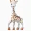 Sophie La Girafe Classic 0M+