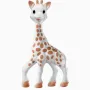 Sophie La Girafe Classic 0M+