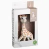 Sophie La Girafe Classic 0M+