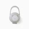 Soother Holder, Greyaro S