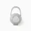 Soother Holder, Greyaro S