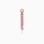 Cotton Dummy Chain Saro, Pink