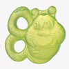 Bee Water Teether (2 pack)