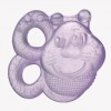 Bee Water Teether (2 pack)