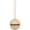 Beige Nattou Silicone Soother Box