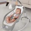 Ingenuity Boutique Teddy Bouncer