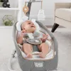 Ingenuity Boutique Teddy Bouncer