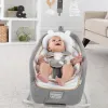 Ingenuity Boutique Teddy Bouncer