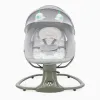 Bouncer Asalvo Kahlo, Grey