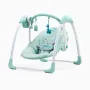 Asalvo Daddy Coco Musical Highchair