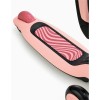 HIGHWAYKICK HALLEY STONE ROSE PINK 12M+ SCOOTER