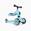 Highwaykick One Scooter By Scoot & Ride