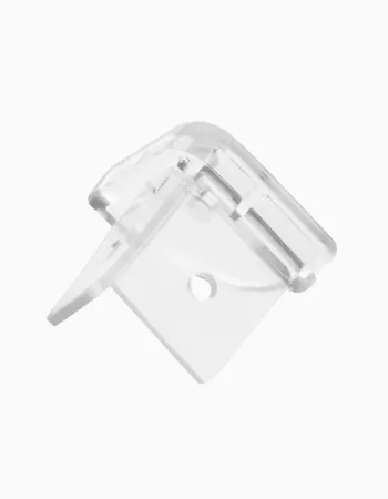 Corner Guards Safety 1St