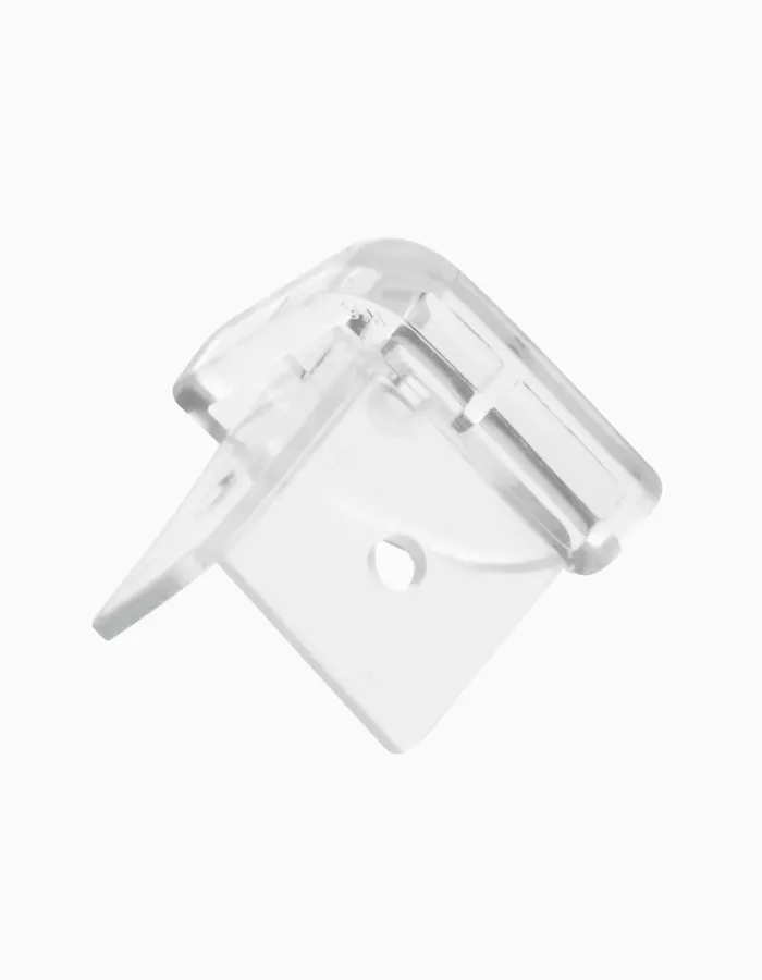 Corner Guards Safety 1St