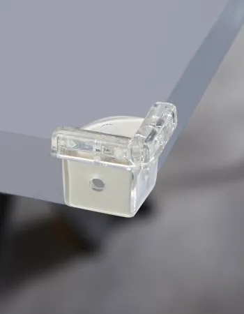 Corner Guards Safety 1St