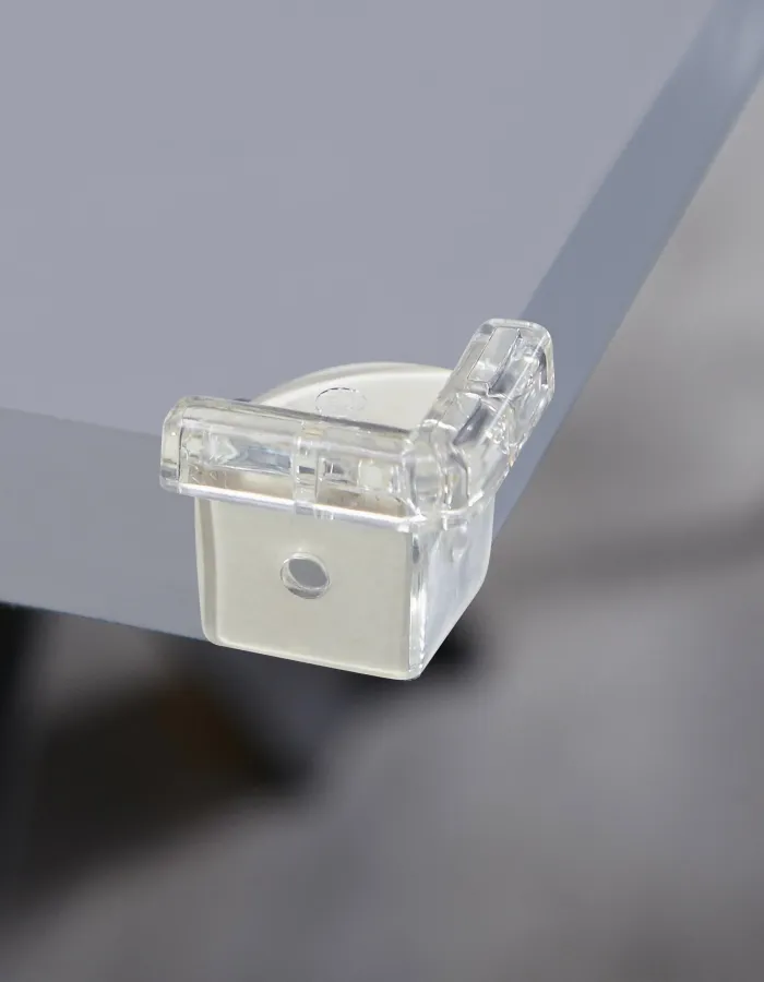 Corner Guards Safety 1St