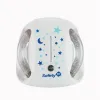 Automatic Night Light by Safety 1st