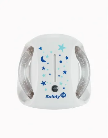 Automatic Night Light by Safety 1st