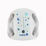 Automatic Night Light by Safety 1st