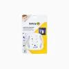Automatic Night Light by Safety 1st