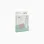 Mosquito Net for Beds and Cots Interbaby, White