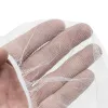 Mosquito Net for Beds and Cots Interbaby, White