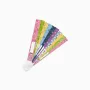 20 Marky SOS Wristbands