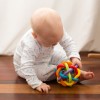 Bendy Ball
