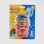 Nuby Stacking Cups Bath Toy