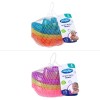 Playgro Bright Baby Boats 3 Pack