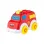 Fireman Truck, Playgro