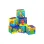 Soft Blocks by Playgro