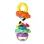 Super Shaker Rattle Playgro