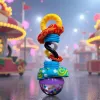 Super Shaker Rattle Playgro