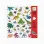 Djeco Stickers