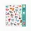 Djeco Stickers 160 Pcs