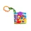 Animals Teething Books, Playgro