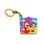 Animals Teething Books, Playgro
