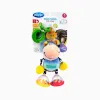Clip Dingly Playgro