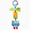Chime Rocky Raccoon Playgro