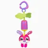 Chime Sonny Bunny Playgro