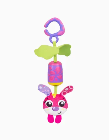 Chime Sonny Bunny Playgro