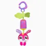 Chime Sonny Bunny Playgro