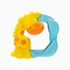 Teether Giraffe Jerry Playgro 3M+