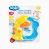 Teether Giraffe Jerry Playgro 3M+