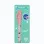 Magic Pen Djeco Lucille Pink
